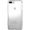 Mercury Goospery Super Protect Case for iPhone 7+ / 8+ [Clear]
